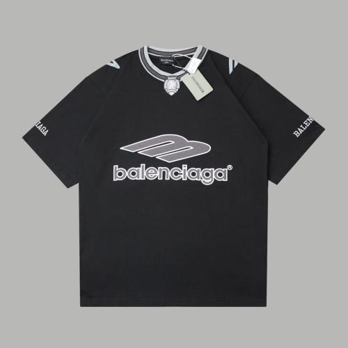 BLCG 26SS T-SHIRT