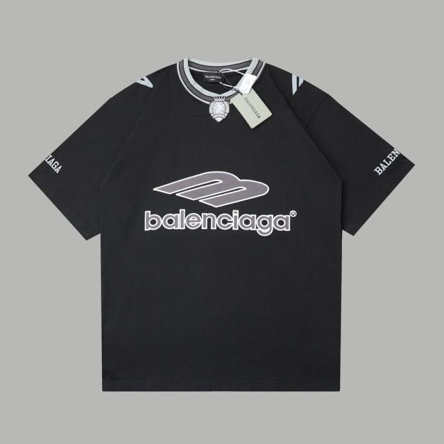 BLCG 26SS T-SHIRT