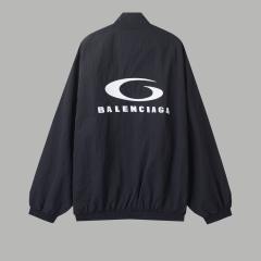 BLCG 26ss Tracksuit