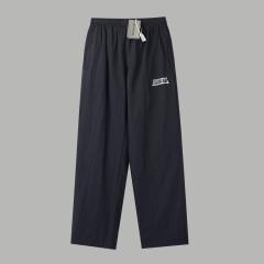 BLCG 26ss Tracksuit