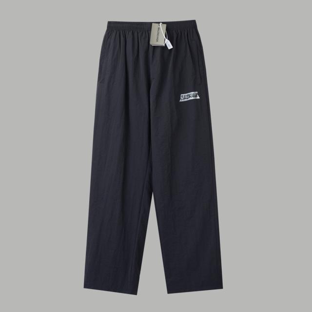 BLCG 26ss Tracksuit