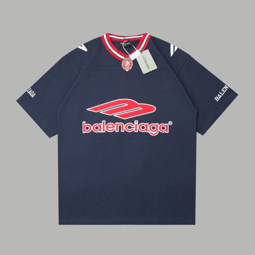 BLCG 26SS T-SHIRT