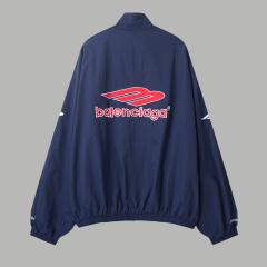 BLCG 26ss Tracksuit