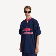 BLCG 26SS T-SHIRT