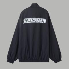 BLCG 26ss Tracksuit