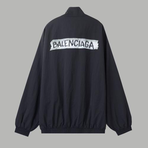 BLCG 26ss Tracksuit