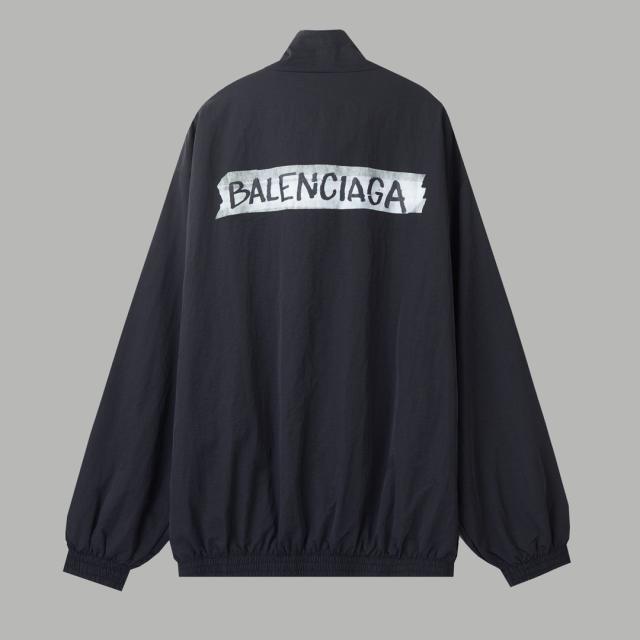 BLCG 26ss Tracksuit