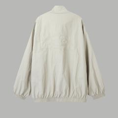 BLCG 26ss Tracksuit