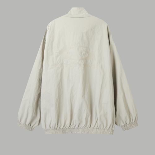 BLCG 26ss Tracksuit