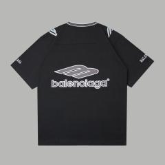 BLCG 26SS T-SHIRT