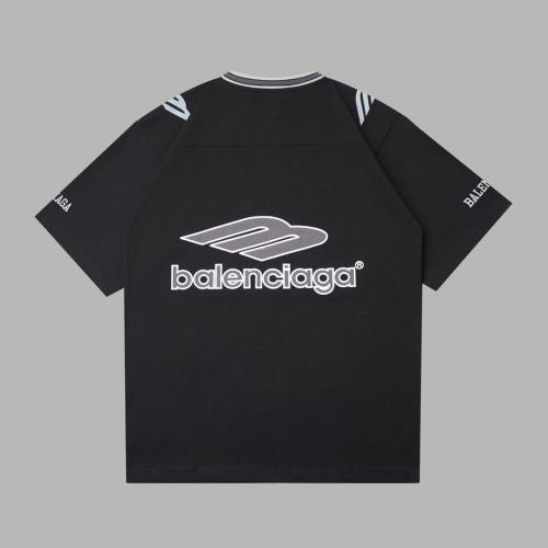 BLCG 26SS T-SHIRT