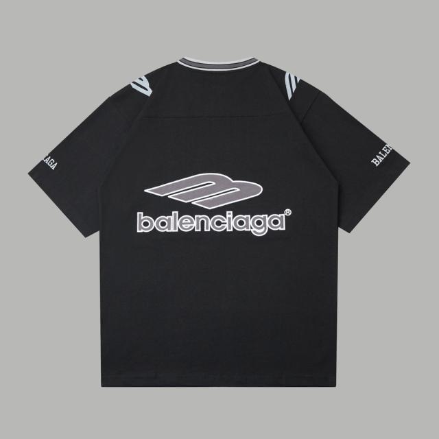 BLCG 26SS T-SHIRT