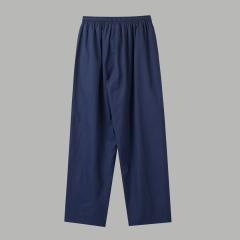 BLCG 26ss Tracksuit