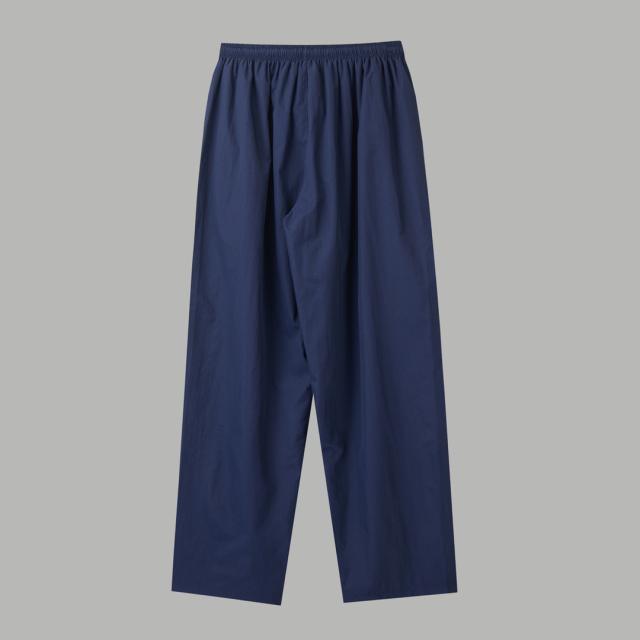 BLCG 26ss Tracksuit