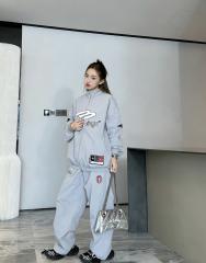 BLCG 26ss Tracksuit