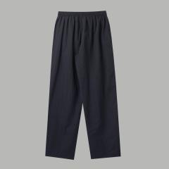 BLCG 26ss Tracksuit