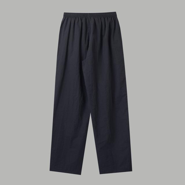 BLCG 26ss Tracksuit