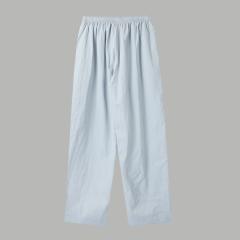 BLCG 26ss Tracksuit