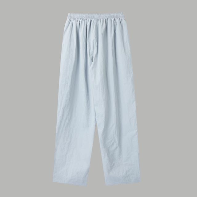 BLCG 26ss Tracksuit