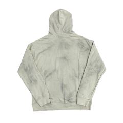 Garfield Alphabet Printed Washed Version Hoodie 28559496
