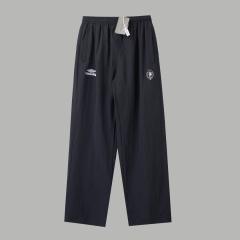 BLCG 26ss Tracksuit