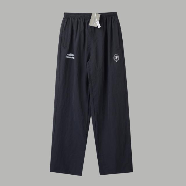 BLCG 26ss Tracksuit