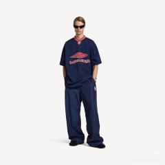 BLCG 26SS T-SHIRT