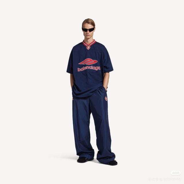 BLCG 26SS T-SHIRT