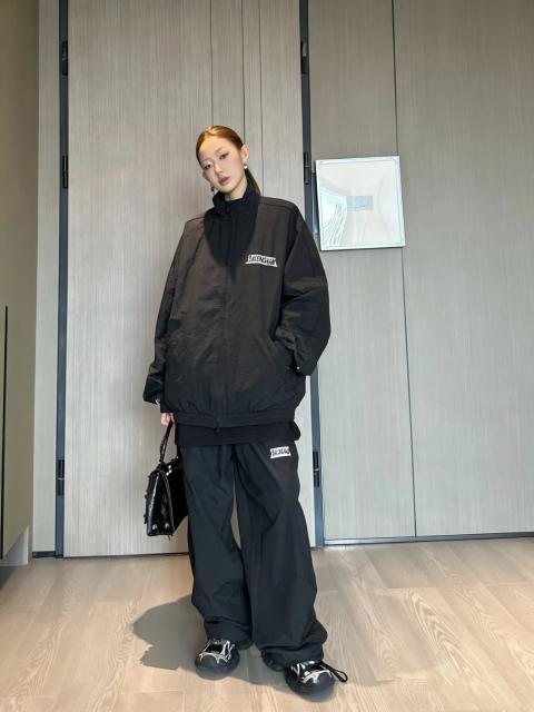 BLCG 26ss Tracksuit