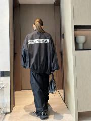 BLCG 26ss Tracksuit