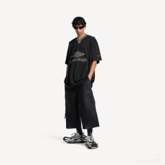 BLCG 26SS T-SHIRT