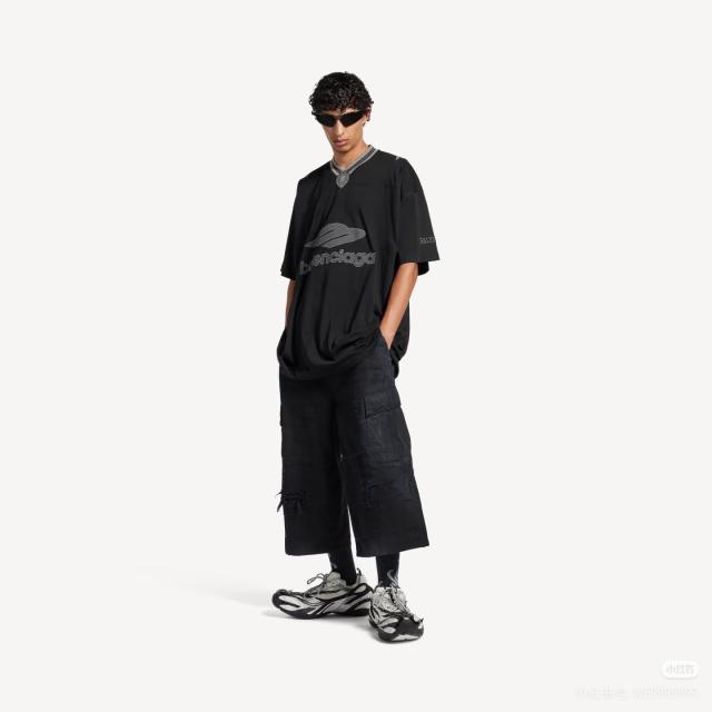 BLCG 26SS T-SHIRT