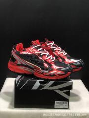 Off-White OW Be Right Back Sneakers Shoes (Size 7-11)