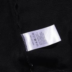 Eagle Football Player Print Washed Version Hoodie 28709896