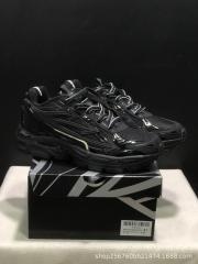 Off-White OW Be Right Back Sneakers Shoes (Size 7-11)