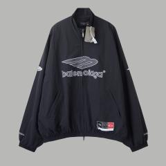 BLCG 26ss Tracksuit