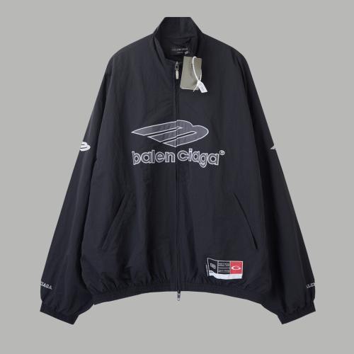 BLCG 26ss Tracksuit
