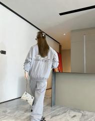 BLCG 26ss Tracksuit