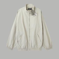 BLCG 26ss Tracksuit