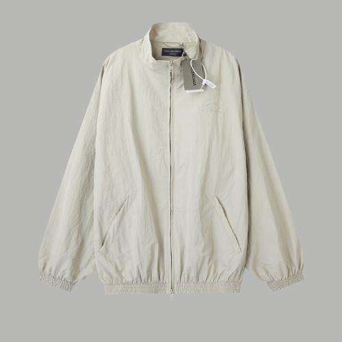 BLCG 26ss Tracksuit