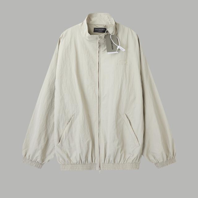 BLCG 26ss Tracksuit