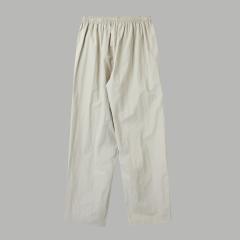 BLCG 26ss Tracksuit