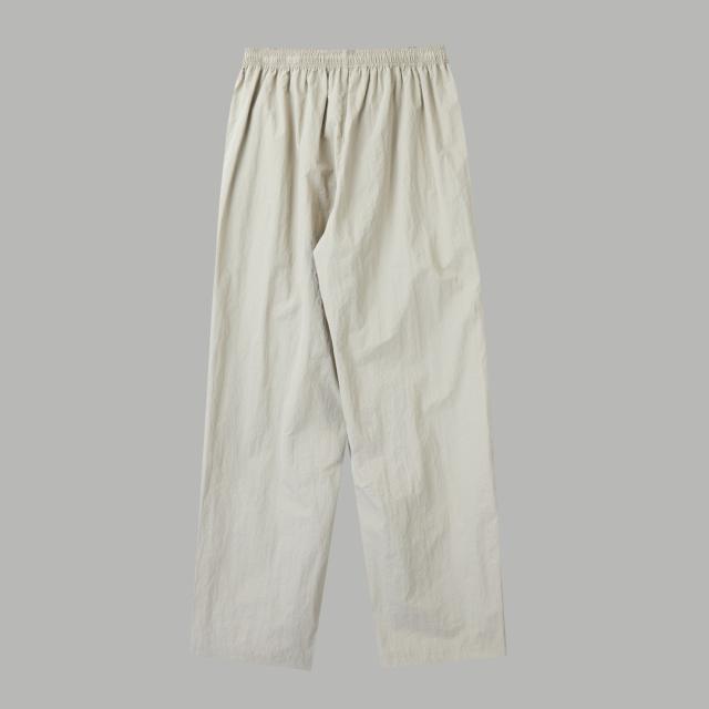 BLCG 26ss Tracksuit