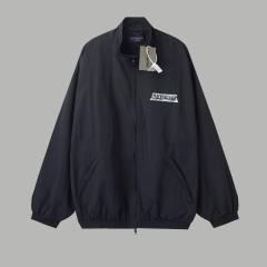 BLCG 26ss Tracksuit
