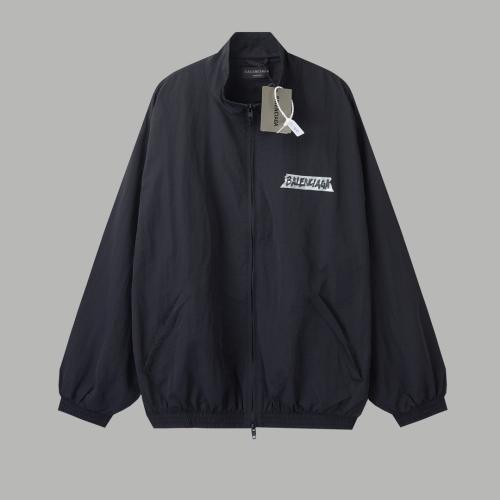 BLCG 26ss Tracksuit