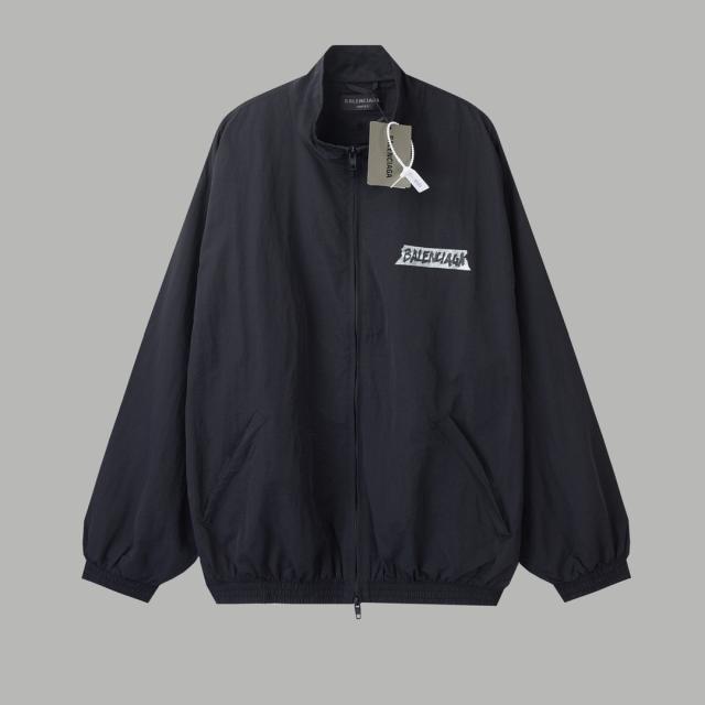 BLCG 26ss Tracksuit