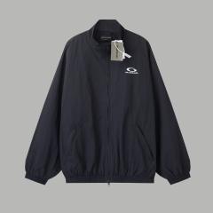 BLCG 26ss Tracksuit