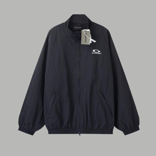 BLCG 26ss Tracksuit