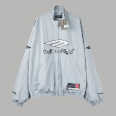 BLCG 26ss Tracksuit