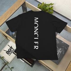 M 26SS T-SHIRT